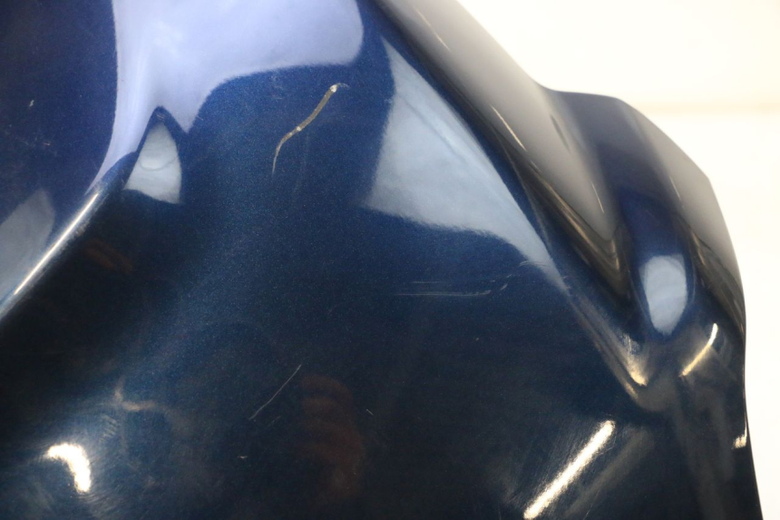 photo de HECKVERKLEIDUNG PIAGGIO MP3 LT 400 (2007 - 2012) - Zoom auf Gebrauchszustand