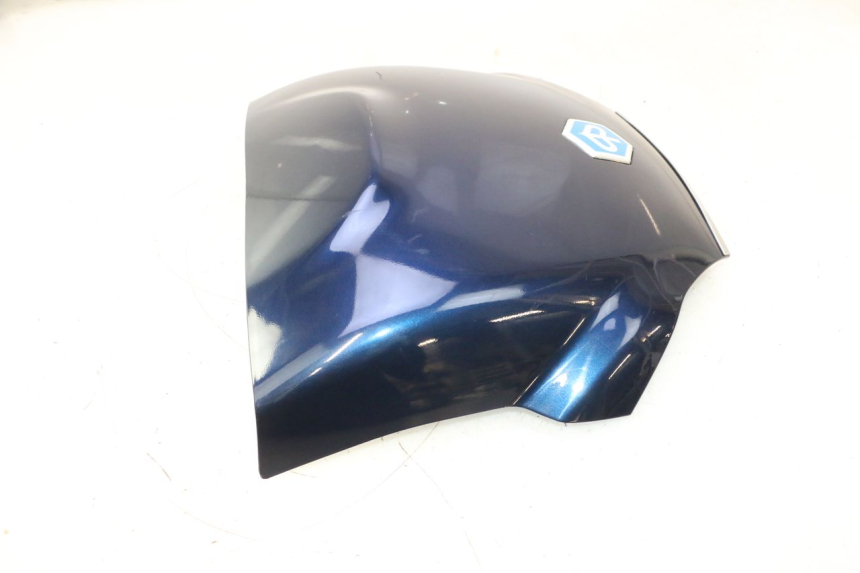 photo de HECKVERKLEIDUNG PIAGGIO MP3 LT 400 (2007 - 2012) - Gesamtansicht des Produkts