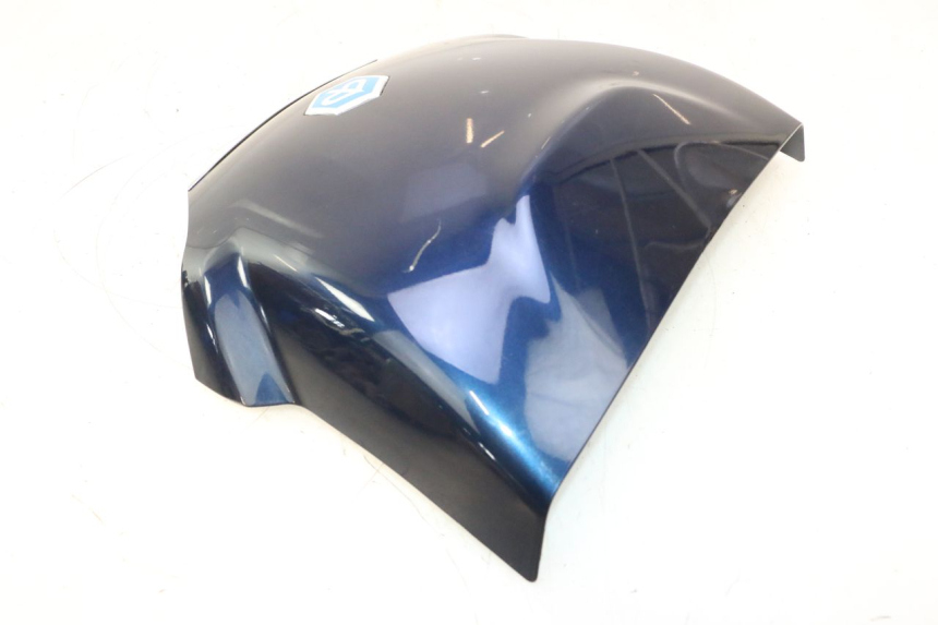 photo de HECKVERKLEIDUNG PIAGGIO MP3 LT 400 (2007 - 2012) - Oberflächenzustand und Material