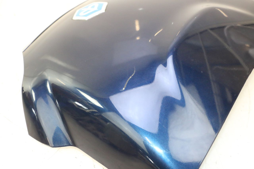 photo de HECKVERKLEIDUNG PIAGGIO MP3 LT 400 (2007 - 2012) - Geprüftes Gebrauchtteil