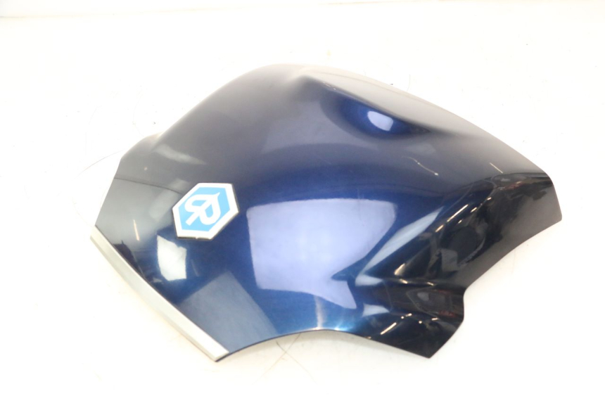 photo de HECKVERKLEIDUNG PIAGGIO MP3 LT 400 (2007 - 2012) - Kennzeichnungen und Originalreferenzen
