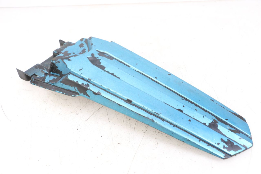 photo de HECKVERKLEIDUNG RIEJU MRT 50 (2018 - 2021) - Hauptansicht