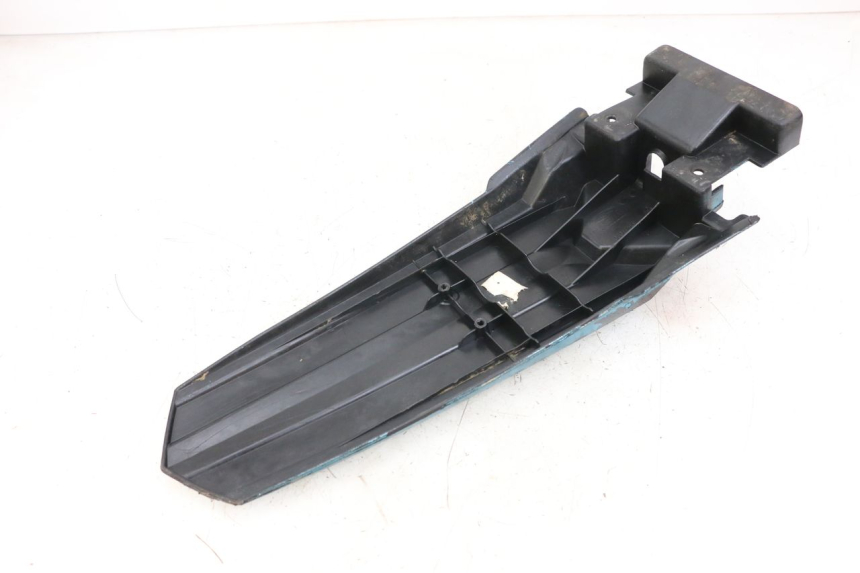 photo de HECKVERKLEIDUNG RIEJU MRT 50 (2018 - 2021) - Zoom auf Gebrauchszustand