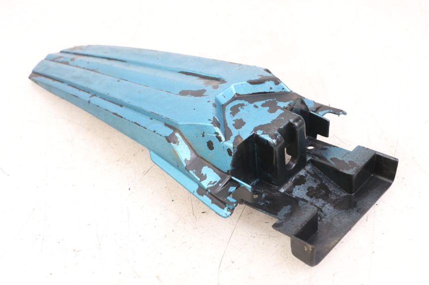 photo de HECKVERKLEIDUNG RIEJU MRT 50 (2018 - 2021) - Alternative Perspektive