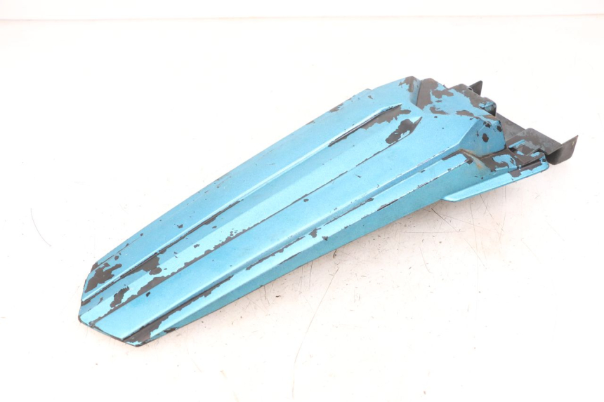 photo de HECKVERKLEIDUNG RIEJU MRT 50 (2018 - 2021) - Technische Nahaufnahme