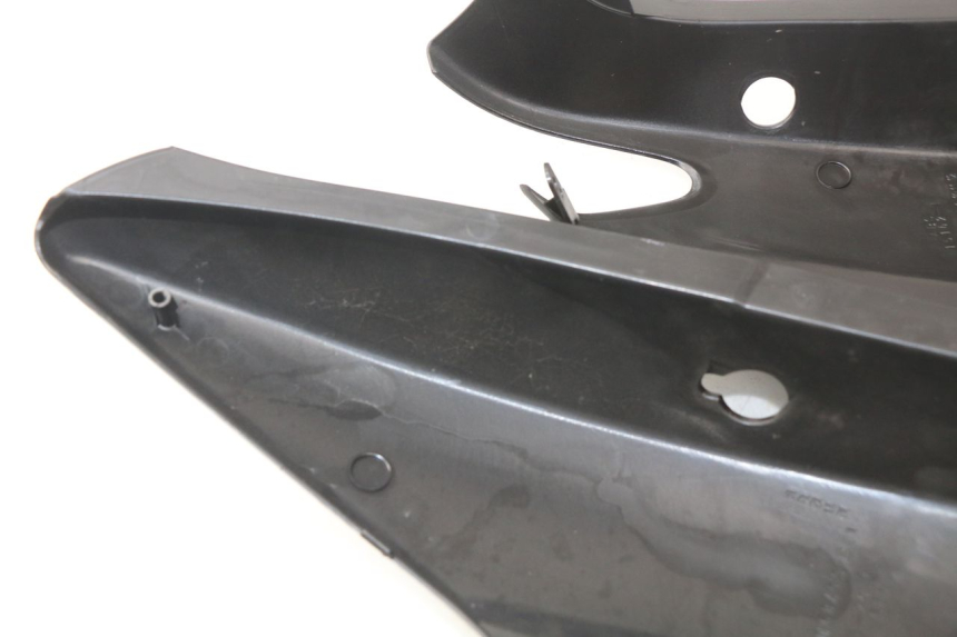 photo de HECKVERKLEIDUNG YAMAHA NEOS NEO'S 4T 50 (2008 - 2016) - Detailansicht des Bauteils