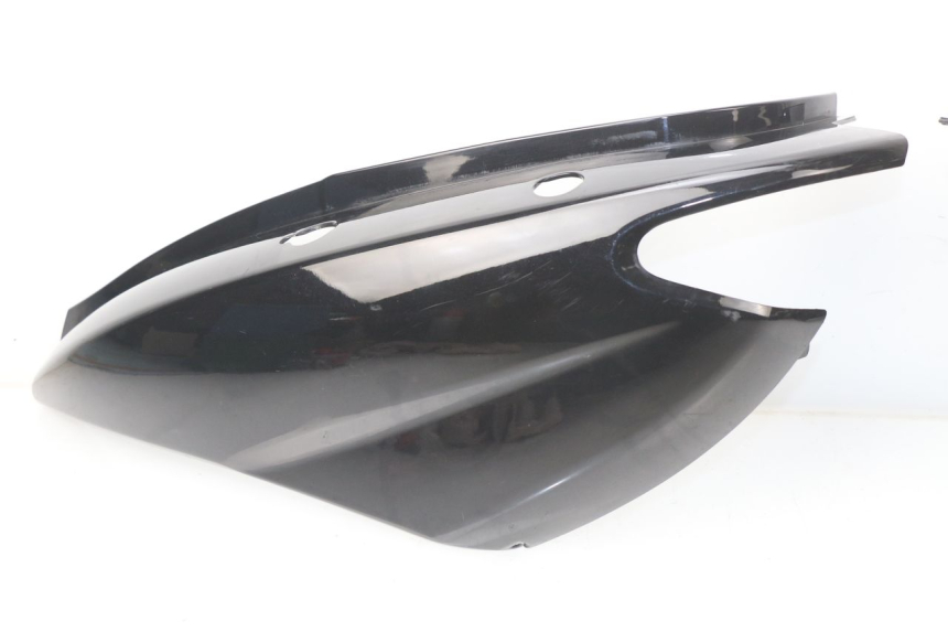 photo de HECKVERKLEIDUNG YAMAHA NEOS NEO'S 4T 50 (2008 - 2016) - Weitere Ansicht des Artikels