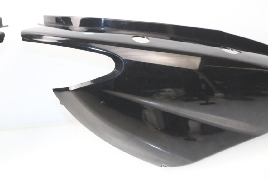 photo de HECKVERKLEIDUNG YAMAHA NEOS NEO'S 4T 50 (2008 - 2016) - Zoom auf Komponenten