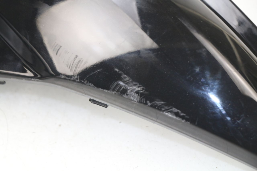 photo de HECKVERKLEIDUNG YAMAHA NEOS NEO'S 4T 50 (2008 - 2016) - Kennzeichnungen und Originalreferenzen