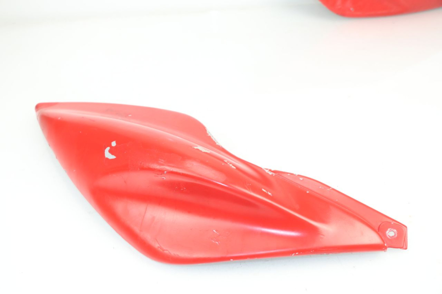 photo de HECKVERKLEIDUNG MBK NITRO 50 (2004 - 2008) - Weitere Ansicht des Artikels