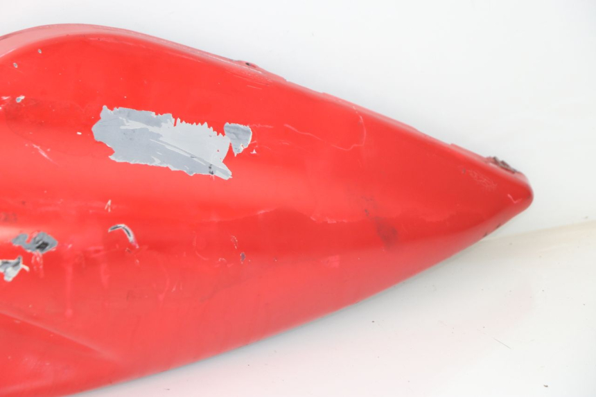 photo de HECKVERKLEIDUNG MBK NITRO 50 (2004 - 2008) - Detaillierte Sichtprüfung