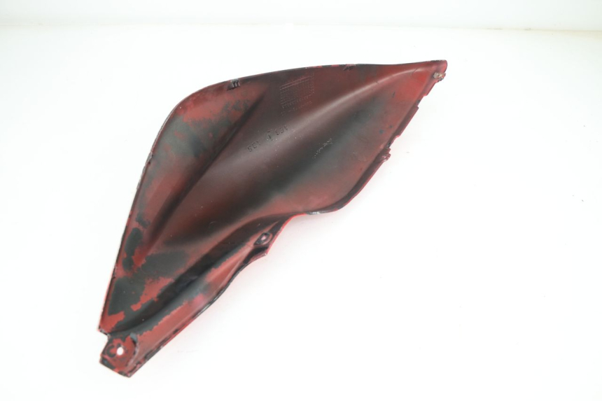 photo de HECKVERKLEIDUNG MBK NITRO 50 (2004 - 2008) - Alternative Perspektive