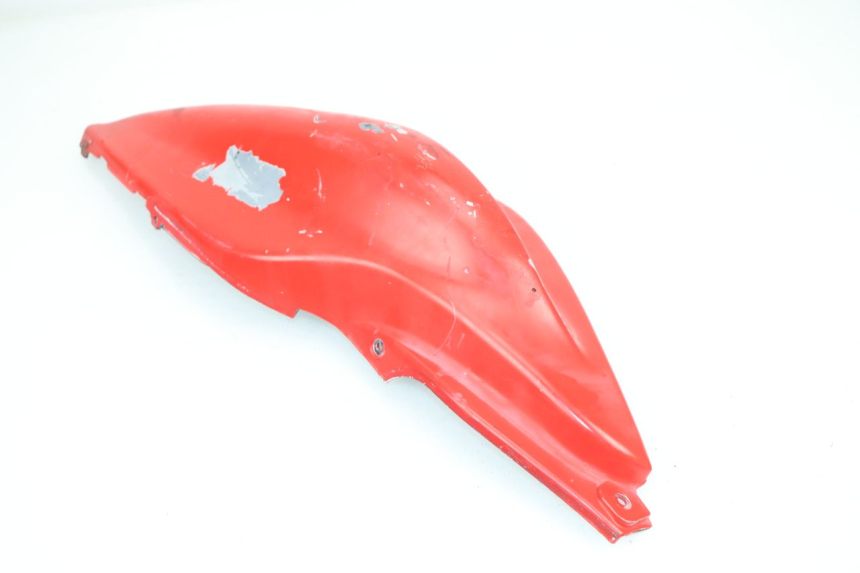 photo de HECKVERKLEIDUNG MBK NITRO 50 (2004 - 2008) - Technische Nahaufnahme