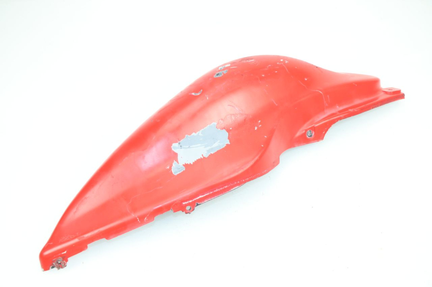 photo de HECKVERKLEIDUNG MBK NITRO 50 (2004 - 2008) - Gesamtansicht des Produkts