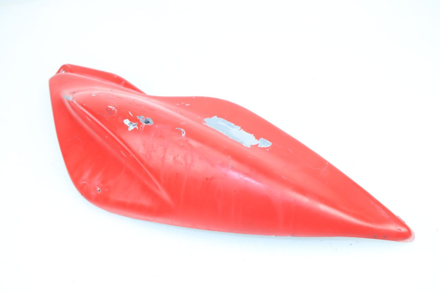 photo de HECKVERKLEIDUNG MBK NITRO 50 (2004 - 2008) - Details der Befestigungspunkte