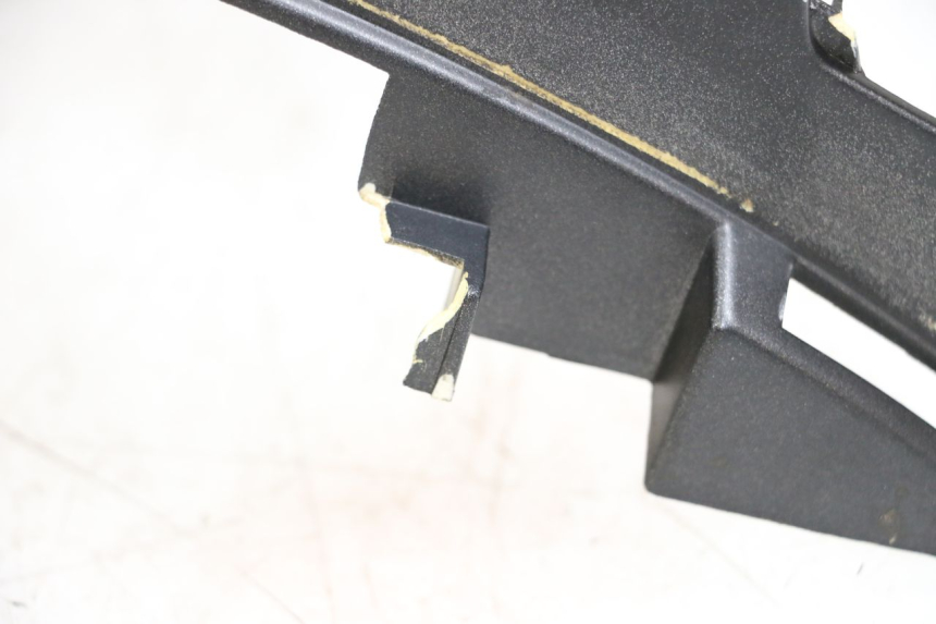 photo de HECKVERKLEIDUNG JM MOTORS OLDIES 4T 50 (2010 - 2020) - Details der Befestigungspunkte