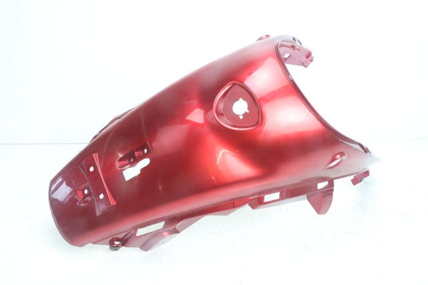 photo de HECKVERKLEIDUNG JM MOTORS OLDIES 4T 50 (2010 - 2020) - Detailansicht des Bauteils