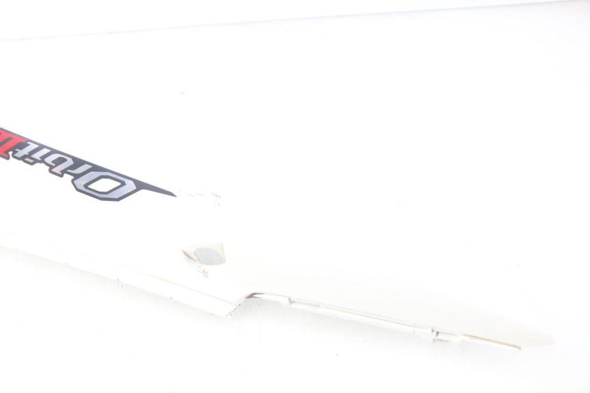 photo de HECKVERKLEIDUNG SYM ORBIT III 3 4T 50 (2018 - 2021) - Weitere Ansicht des Artikels