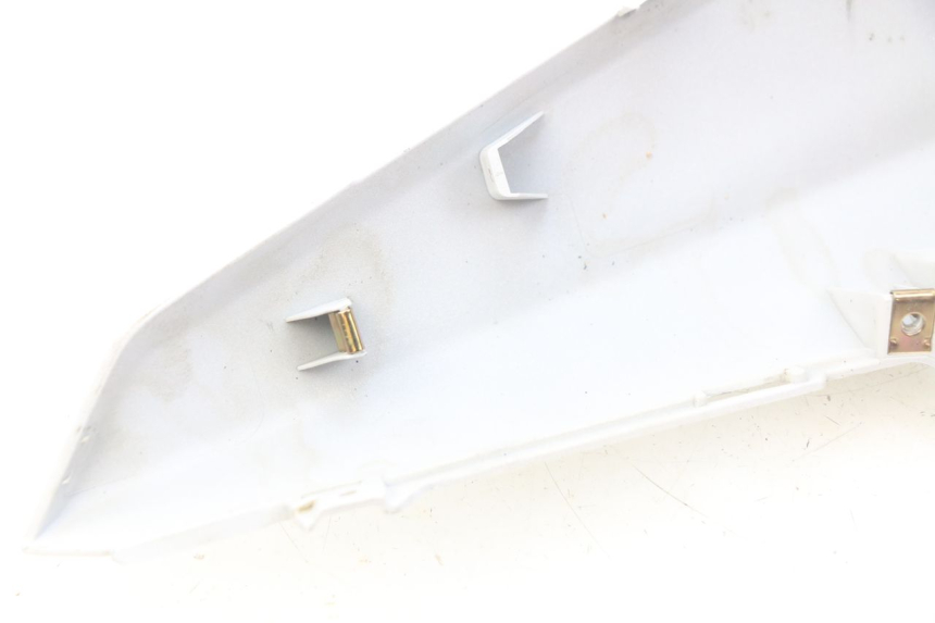 photo de HECKVERKLEIDUNG SYM ORBIT III 3 4T 50 (2018 - 2021) - Ergänzendes Produktfoto