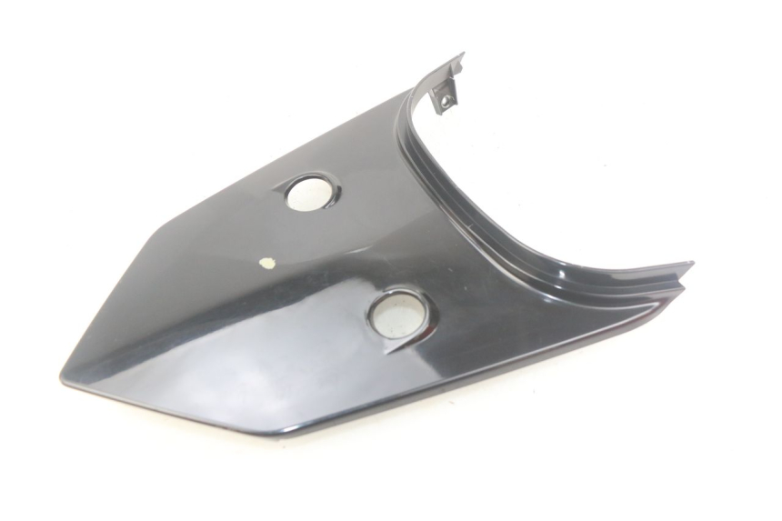 photo de HECKVERKLEIDUNG SYM ORBIT III 3 4T 50 (2018 - 2021) - Alternative Perspektive