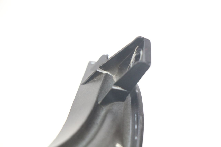 photo de HECKVERKLEIDUNG SYM ORBIT III 3 4T 50 (2018 - 2021) - Technische Nahaufnahme