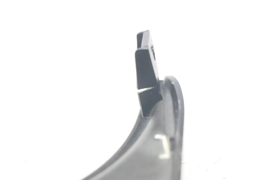 photo de HECKVERKLEIDUNG SYM ORBIT III 3 4T 50 (2018 - 2021) - Gesamtansicht des Produkts