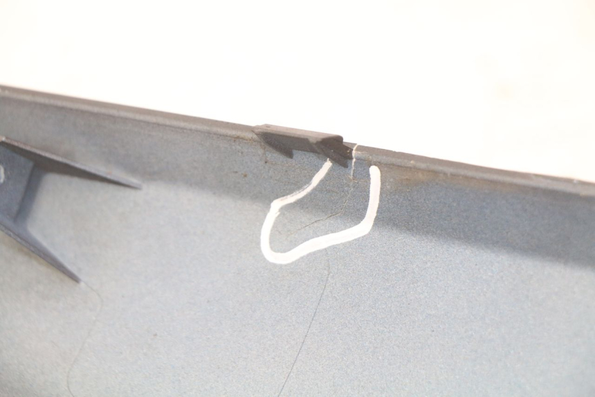 photo de HECKVERKLEIDUNG SYM ORBIT III 3 4T 50 (2021 - 2025) - Weitere Ansicht des Artikels