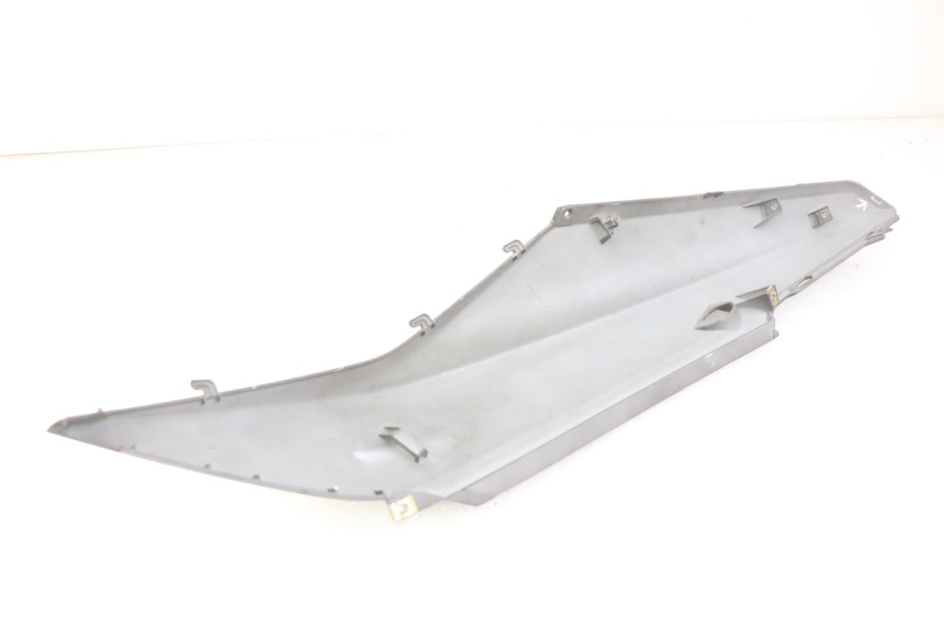 photo de HECKVERKLEIDUNG SYM ORBIT III 3 4T 50 (2021 - 2025) - Alternative Perspektive