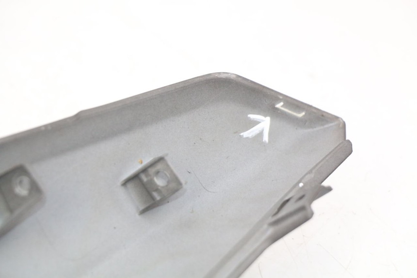 photo de HECKVERKLEIDUNG SYM ORBIT III 3 4T 50 (2021 - 2025) - Technische Nahaufnahme