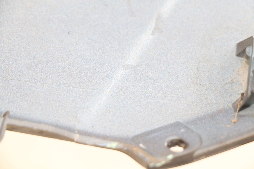 photo de HECKVERKLEIDUNG SYM ORBIT III 3 4T 50 (2021 - 2025) - Geprüftes Gebrauchtteil