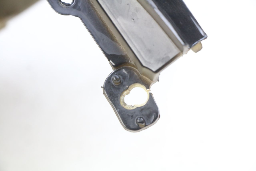 photo de HECKVERKLEIDUNG MBK OVETTO 2T 50 (2007 - 2017) - Detailansicht des Bauteils