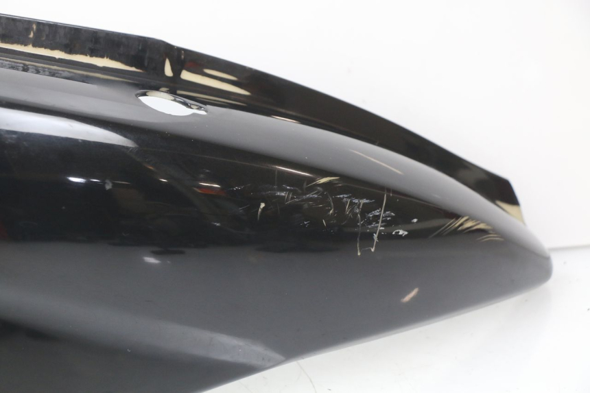 photo de HECKVERKLEIDUNG MBK OVETTO 2T 50 (2007 - 2017) - Charakteristische Merkmale