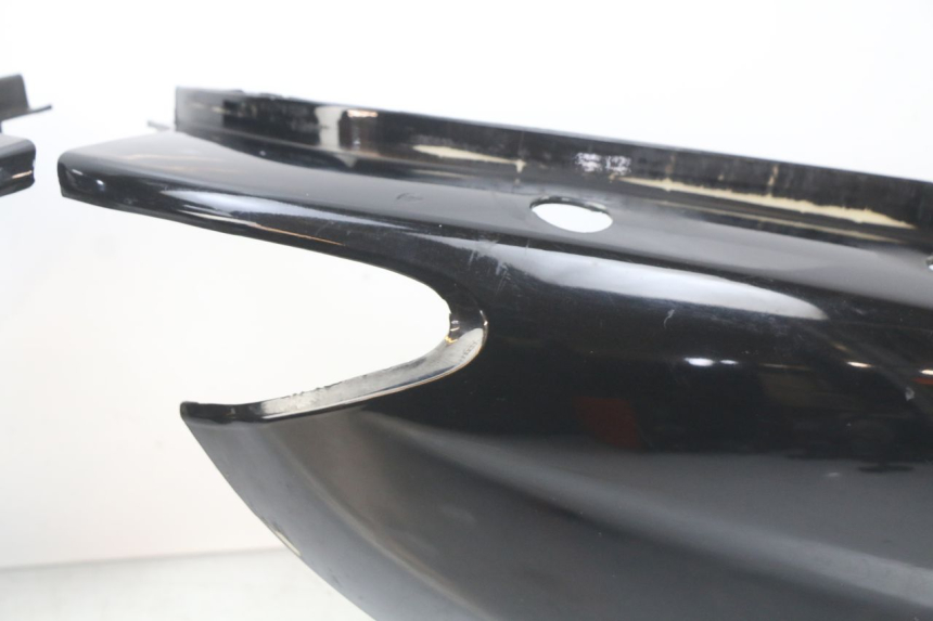 photo de HECKVERKLEIDUNG MBK OVETTO 2T 50 (2007 - 2017) - Zoom auf Komponenten