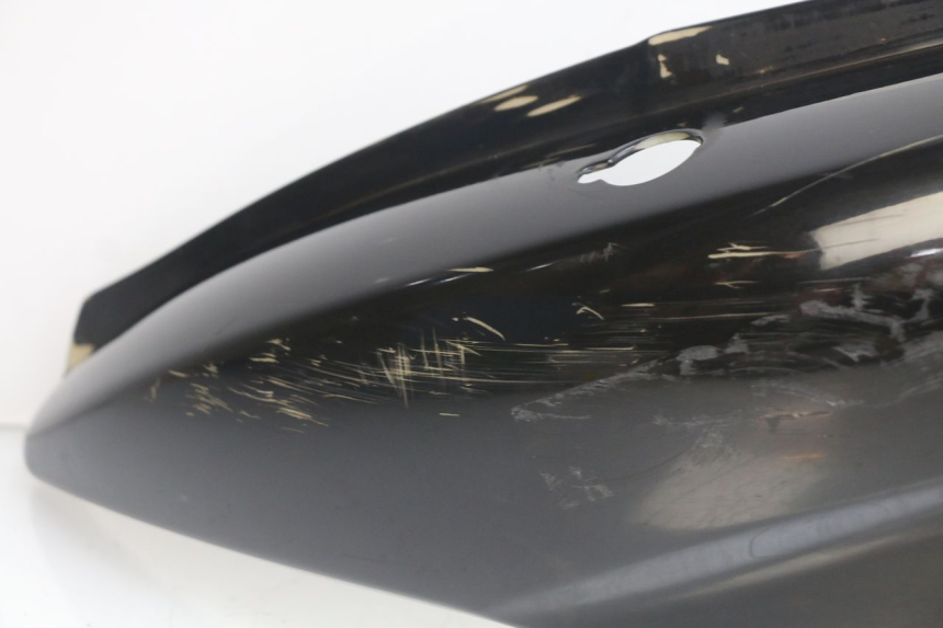 photo de HECKVERKLEIDUNG MBK OVETTO 2T 50 (2007 - 2017) - Hochauflösende Nahaufnahme