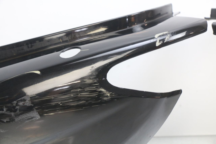 photo de HECKVERKLEIDUNG MBK OVETTO 2T 50 (2007 - 2017) - Ergänzendes Produktfoto