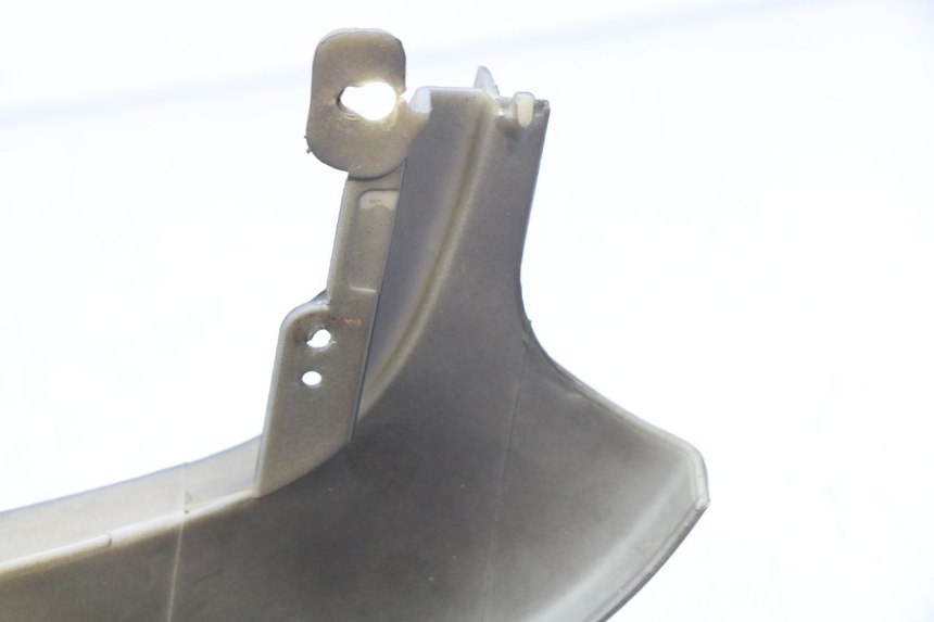 photo de HECKVERKLEIDUNG MBK OVETTO 2T 50 (2007 - 2017) - Zoom auf Gebrauchszustand