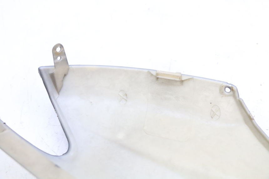 photo de HECKVERKLEIDUNG MBK OVETTO 2T 50 (2007 - 2017) - Alternative Perspektive