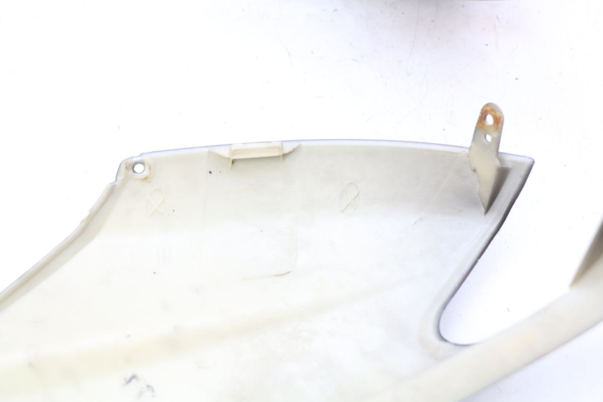 photo de HECKVERKLEIDUNG MBK OVETTO 2T 50 (2007 - 2017) - Technische Nahaufnahme