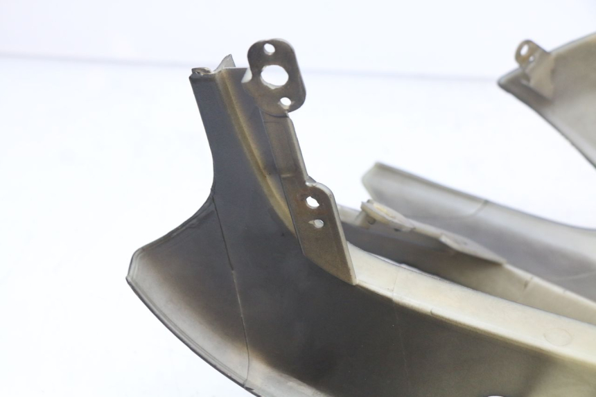 photo de HECKVERKLEIDUNG MBK OVETTO 2T 50 (2007 - 2017) - Gesamtansicht des Produkts