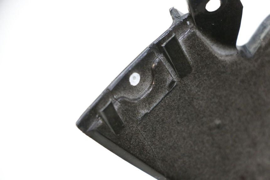 photo de HECKVERKLEIDUNG PEUGEOT KISBEE 4T 50 (2018 - 2022) - Weitere Ansicht des Artikels