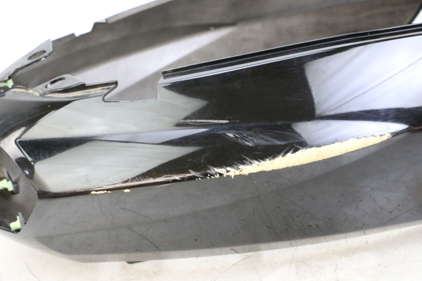 photo de HECKVERKLEIDUNG PEUGEOT KISBEE 4T 50 (2018 - 2022) - Technische Nahaufnahme