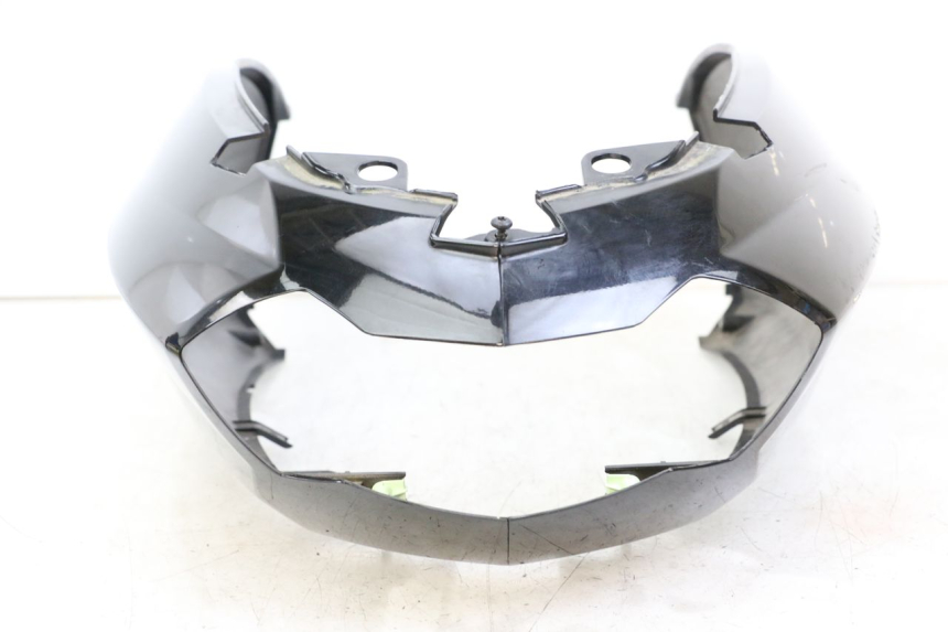 photo de HECKVERKLEIDUNG PEUGEOT KISBEE 4T 50 (2018 - 2022) - Oberflächenzustand und Material