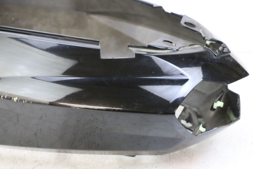 photo de HECKVERKLEIDUNG PEUGEOT KISBEE 4T 50 (2018 - 2022) - Kennzeichnungen und Originalreferenzen