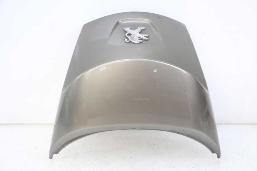 photo de HECKVERKLEIDUNG PEUGEOT SATELIS 125 (2013 - 2018) - Alternative Perspektive