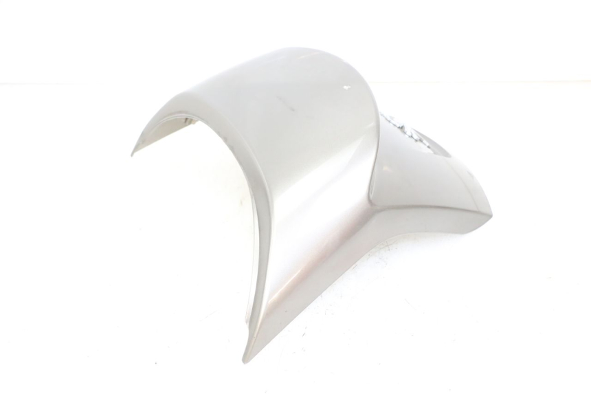 photo de HECKVERKLEIDUNG PEUGEOT SATELIS 125 (2013 - 2018) - Geprüftes Gebrauchtteil