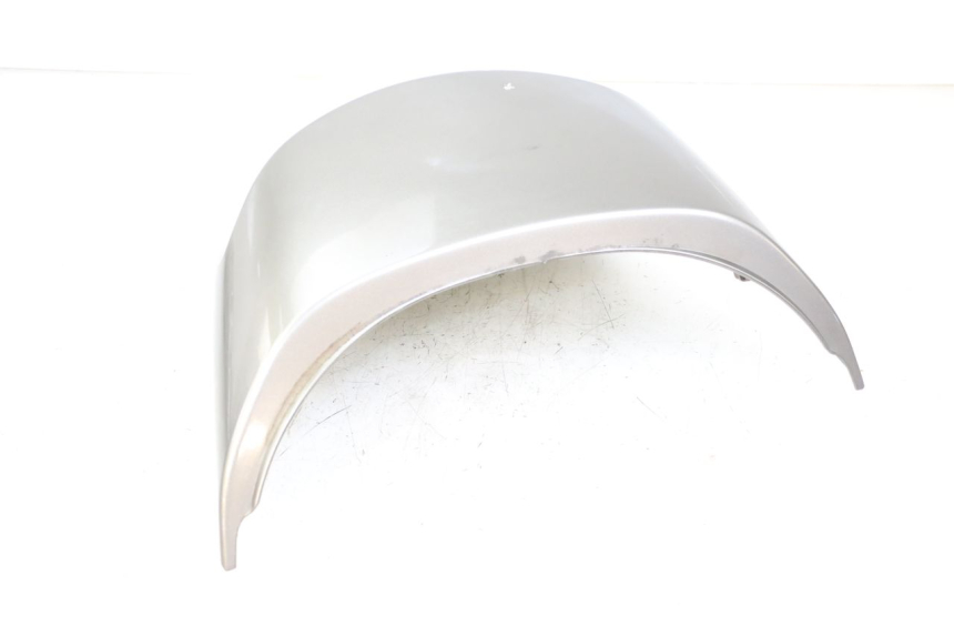 photo de HECKVERKLEIDUNG PEUGEOT SATELIS 125 (2013 - 2018) - Kennzeichnungen und Originalreferenzen