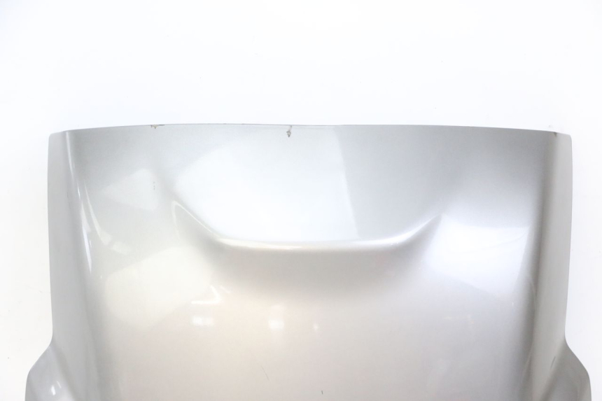 photo de HECKVERKLEIDUNG PIAGGIO MP3 LT 400 (2007 - 2012) - Charakteristische Merkmale