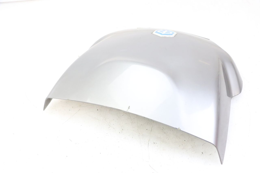 photo de HECKVERKLEIDUNG PIAGGIO MP3 LT 400 (2007 - 2012) - Gesamtansicht des Produkts