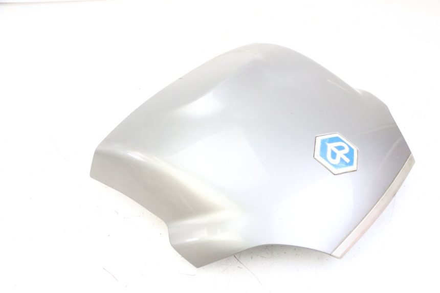 photo de HECKVERKLEIDUNG PIAGGIO MP3 LT 400 (2007 - 2012) - Oberflächenzustand und Material