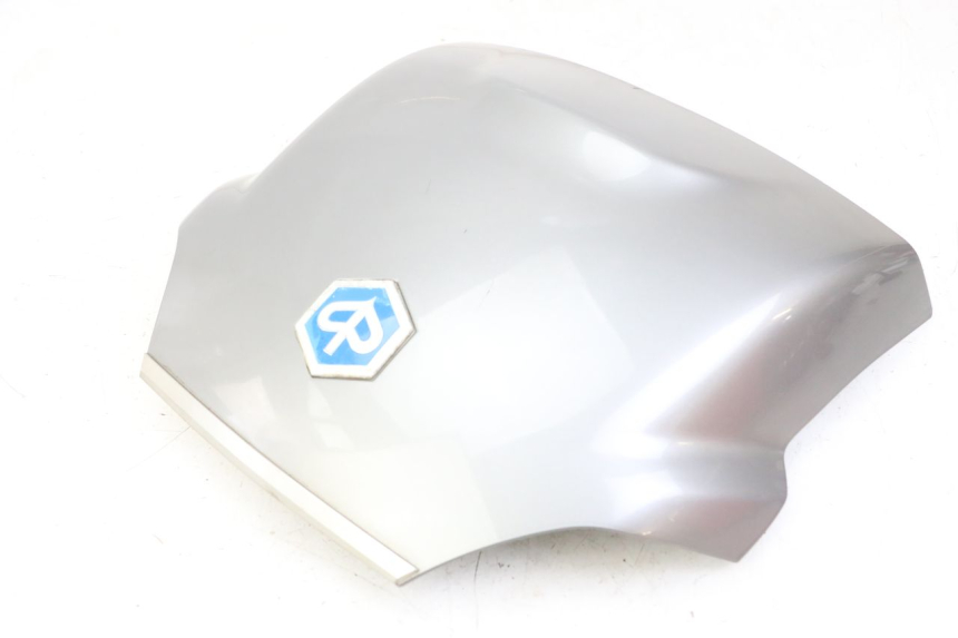 photo de HECKVERKLEIDUNG PIAGGIO MP3 LT 400 (2007 - 2012) - Geprüftes Gebrauchtteil